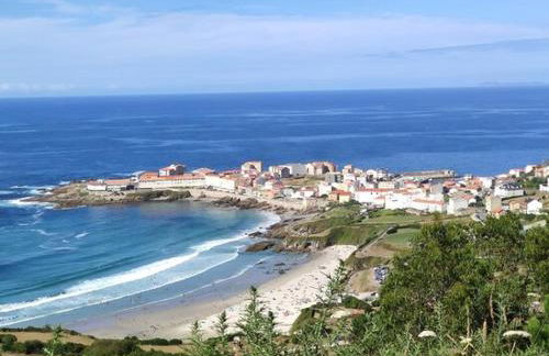 Apartamentos turísticos CHUS - Foto 1