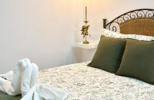 La Morería - Photo 17