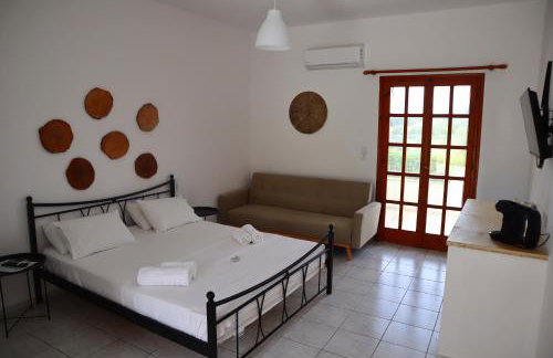 Villa Stefania Dream - Photo 39