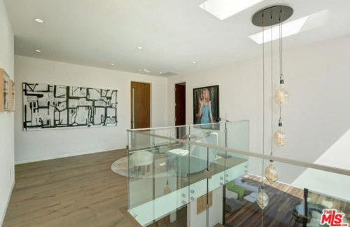 Sycamore Ave - Foto 21