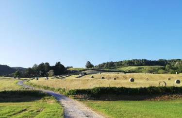 Agriturismo Bordigaie - Photo 21