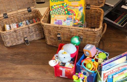 Tus Nua Cottage - Foto 7