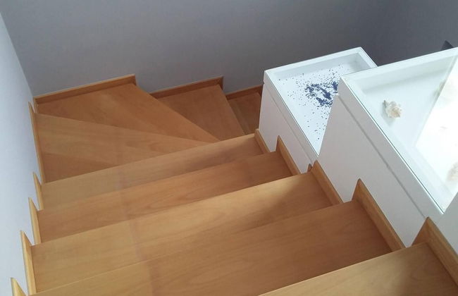 Luxury Holiday Home 4 Bedroom Villa in Paleokastro - Photo 39