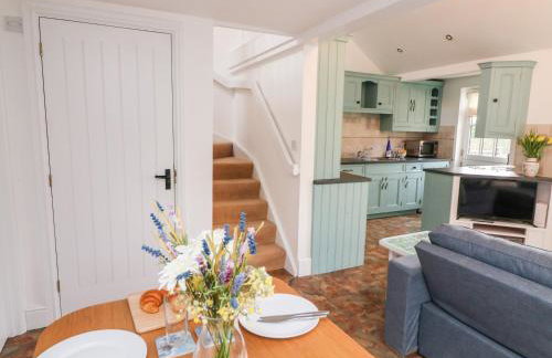 1 Keepers Cottage, Hillfield Village - Foto 9