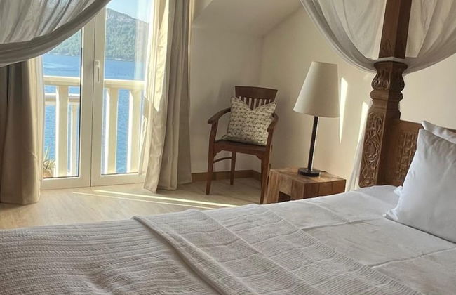 Villa Kobas - Photo 12