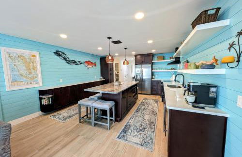 The Fish Shack - Foto 12