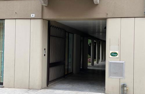 La casa di Garibaldi - Foto 17