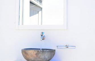 Horizon Villas - Foto 79