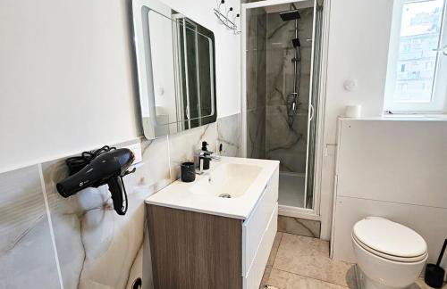 La sosta felice a Trieste - Foto 23