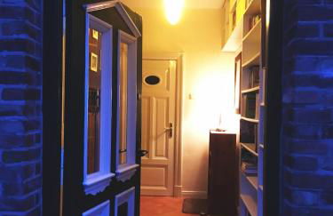 Oase auf dem Land - Foto 12