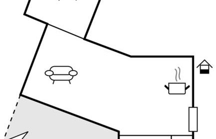 Awesome Home In Kelkheim-Eppenhain - Foto 12