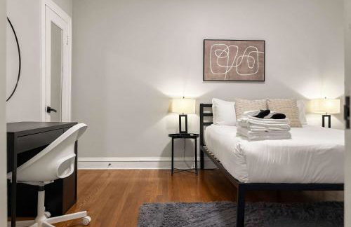 Spacious 4BR Retreat - Chase E1 - Foto 38