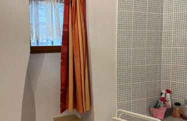 Maison de Vacances Provençale " Les Volets Verts " - Foto 29