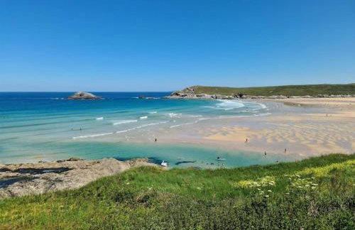 Halcyons Rest - Foto 22