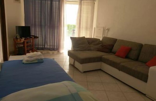 Beach House Paradiso - Foto 26