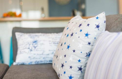 Vilasarmarlux II - Foto 20