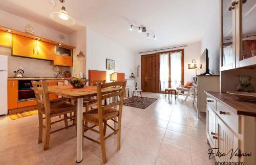 Casa Il Melograno - Foto 40