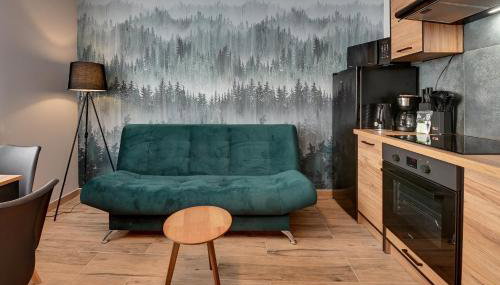 RentPlanet - Apartament Bronka Czecha - Foto 2