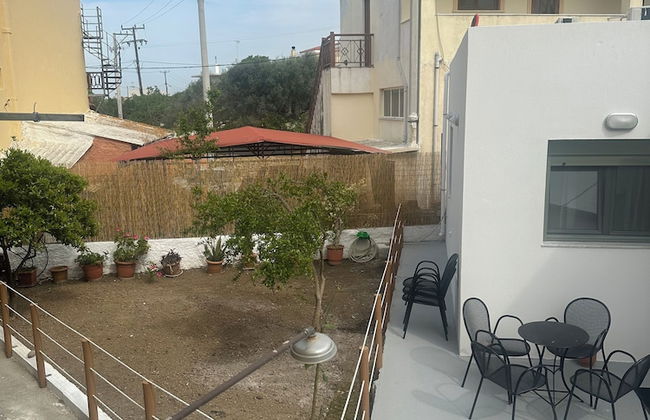 Mar-Jo Holiday Home - Foto 34