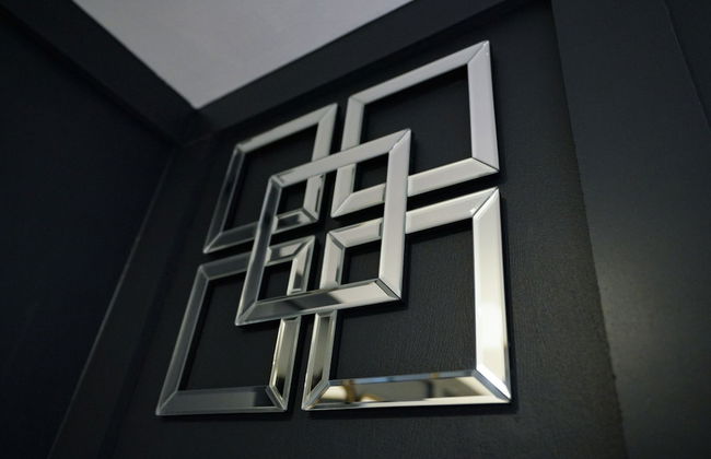 Couples Retreat Boutique Style Barn Conversion - Foto 30