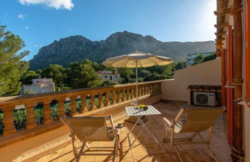 Townhouse Sonrisa by homevillas360 - Foto 18