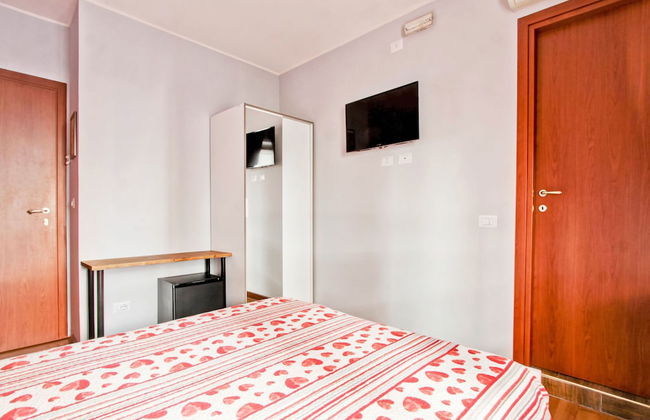 Vacanze a Roma - Foto 17