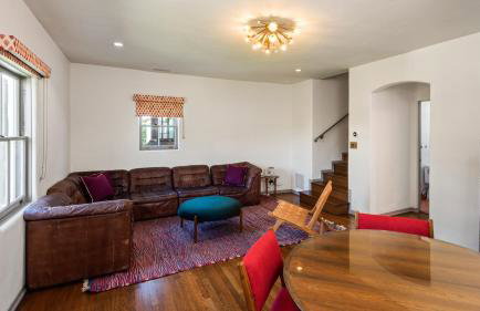 Howard Hughes Estate - Foto 9