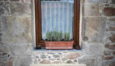 Encuentra el norte en la "Casa del buen camino" - Foto 5