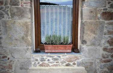 Encuentra el norte en la "Casa del buen camino" - Foto 5
