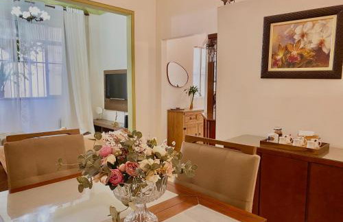 Apartamento no Leme - Photo 14