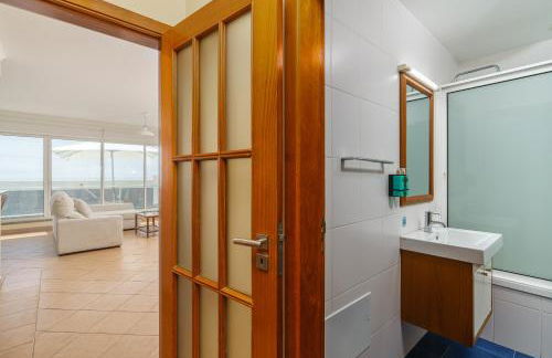 Conservas Loft by Madeira Dream Stays - Photo 23