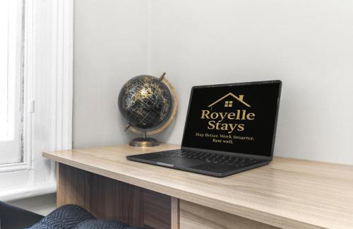 Brixton/clapham - Foto 34