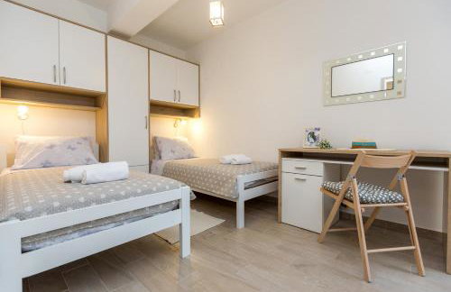 VILLA DONNA - Foto 38