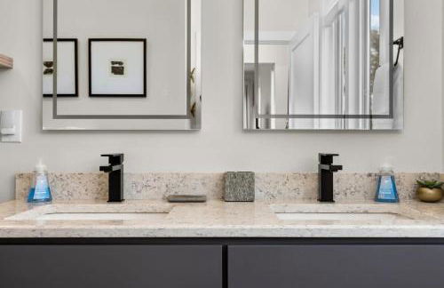 Slabtown 203 Luxury Condo Great Location - Foto 11