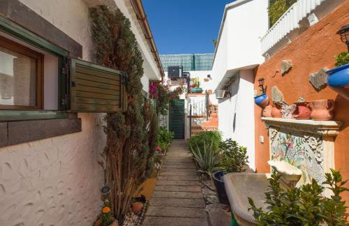 Ca Bellavista - Foto 21