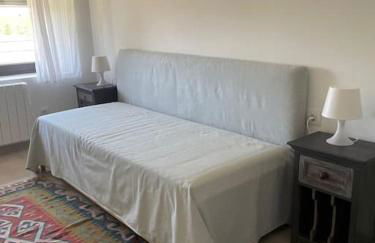 El paller de L´Armentera 3 - Foto 20