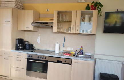 Ferienhof Lilienstein - Foto 14