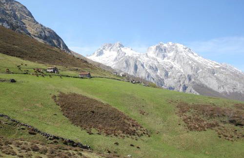 Casa Usborne - Foto 13