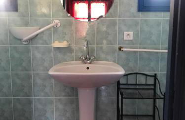 U FILANCIU - Foto 44