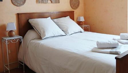 Le Som' des Pyrénées - Foto 2