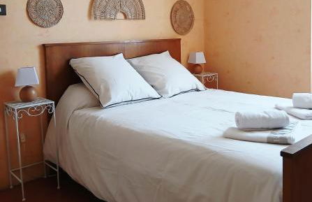 Le Som' des Pyrénées - Foto 2