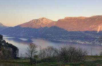 Maisonette Caterina - Photo 63