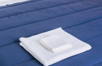 Hidden Garden Aspromonte - Foto 6