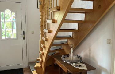 4 **** Friesenhaus Werdum - Photo 19