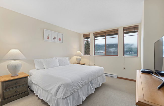 Nicklaus North by Whistler Premier - Photo 2