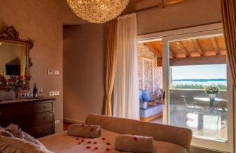 Quercia Belvedere Relais - Foto 68