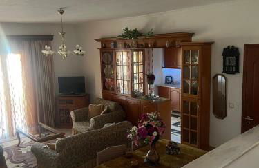 Trikala Comfort Stay - Foto 1