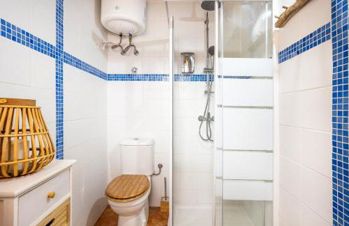 Aires de Jover - Foto 11