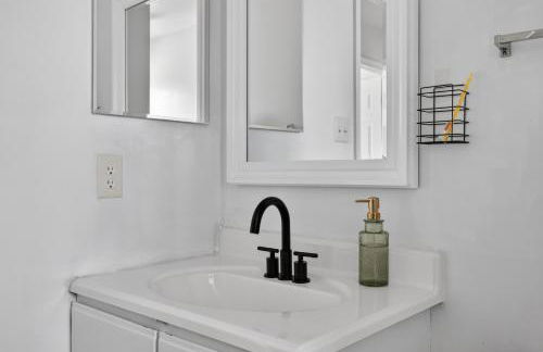 3bed and 2bath with big backyard quantico Stafford VA home - Foto 29