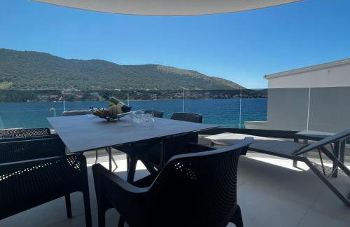 White Pearl Apartments - NEW - Foto 56